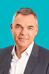 Christian Benter
