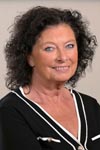 Dagmar Heitmann
