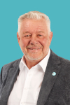 Detlef Peters