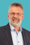 Holger Gunter Ingendoh