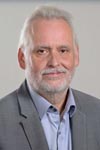 Dr. Jörg Schröer-Tebbe