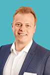 Johannes Thielen