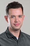 Manuel Prohl