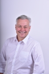 Marc Hoff