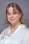 Marijke Prellwitz