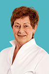 Marita Wolter