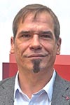 Nico Grönke