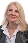 Petra Marx
