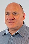 Roland Timmerberg