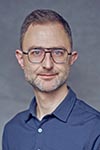 Tim Stefan Dobnik
