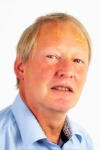 Wolfgang Kempkes