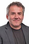 Yusuf Karacelik